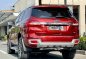 2016 Ford Everest in Makati, Metro Manila-11