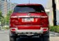 2016 Ford Everest in Makati, Metro Manila-12