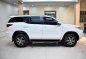 2018 Toyota Fortuner  2.4 G Diesel 4x2 AT in Lemery, Batangas-2