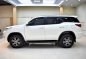 2018 Toyota Fortuner  2.4 G Diesel 4x2 AT in Lemery, Batangas-3