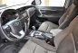 2018 Toyota Fortuner  2.4 G Diesel 4x2 AT in Lemery, Batangas-23