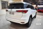 2018 Toyota Fortuner  2.4 G Diesel 4x2 AT in Lemery, Batangas-21