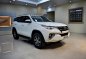 2018 Toyota Fortuner  2.4 G Diesel 4x2 AT in Lemery, Batangas-20