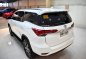 2018 Toyota Fortuner  2.4 G Diesel 4x2 AT in Lemery, Batangas-10