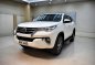 2018 Toyota Fortuner  2.4 G Diesel 4x2 AT in Lemery, Batangas-9