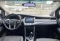 2018 Toyota Innova  2.8 E Diesel AT in Makati, Metro Manila-13