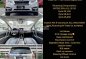 2018 Subaru Forester  2.0i-L in Makati, Metro Manila-16