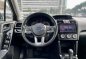 2018 Subaru Forester  2.0i-L in Makati, Metro Manila-1