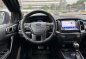 2020 Ford Ranger  2.0 Turbo Wildtrak 4x2 AT in Makati, Metro Manila-1