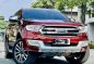 2016 Ford Everest in Makati, Metro Manila-9