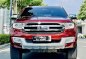 2016 Ford Everest in Makati, Metro Manila-10