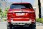 2016 Ford Everest in Makati, Metro Manila-7