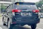 2018 Toyota Innova  2.8 E Diesel AT in Makati, Metro Manila-1