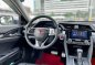 2016 Honda Civic  1.8 E CVT in Makati, Metro Manila-8