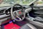 2016 Honda Civic  1.8 E CVT in Makati, Metro Manila-9