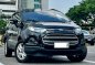 2016 Ford EcoSport  1.5 L Trend AT in Makati, Metro Manila-2