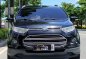 2015 Ford EcoSport  1.5 L Trend AT in Makati, Metro Manila-0