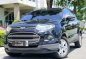 2015 Ford EcoSport  1.5 L Trend AT in Makati, Metro Manila-3
