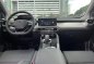 2021 Geely Coolray 1.5 Premium DCT in Makati, Metro Manila-8