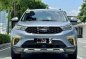 2022 Ford Territory 1.5L EcoBoost Titanium+ in Makati, Metro Manila-0