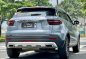 2022 Ford Territory 1.5L EcoBoost Titanium+ in Makati, Metro Manila-3