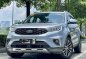 2022 Ford Territory 1.5L EcoBoost Titanium+ in Makati, Metro Manila-4