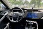 2022 Ford Territory 1.5L EcoBoost Titanium+ in Makati, Metro Manila-4