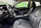 2022 Ford Territory 1.5L EcoBoost Titanium+ in Makati, Metro Manila-14