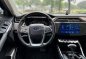 2022 Ford Territory 1.5L EcoBoost Titanium+ in Makati, Metro Manila-2