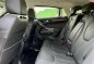 2022 Ford Territory 1.5L EcoBoost Titanium+ in Makati, Metro Manila-17