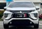 2019 Mitsubishi Xpander  GLX Plus 1.5G 2WD AT in Makati, Metro Manila-0