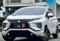 2019 Mitsubishi Xpander  GLX Plus 1.5G 2WD AT in Makati, Metro Manila-3