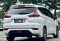 2019 Mitsubishi Xpander  GLX Plus 1.5G 2WD AT in Makati, Metro Manila-4