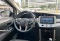 2018 Toyota Innova  2.8 E Diesel AT in Makati, Metro Manila-2