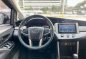 2018 Toyota Innova  2.8 E Diesel AT in Makati, Metro Manila-3