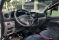 2018 Nissan NV350 Urvan in Quezon City, Metro Manila-15