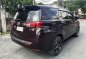 2016 Toyota Innova in Quezon City, Metro Manila-6