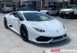 2020 Lamborghini Huracan in San Fernando, Pampanga-0