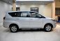 2020 Toyota Innova  2.8 E Diesel MT in Lemery, Batangas-2