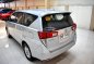 2020 Toyota Innova  2.8 E Diesel MT in Lemery, Batangas-17