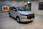 2020 Toyota Innova  2.8 E Diesel MT in Lemery, Batangas-16