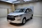 2020 Toyota Innova  2.8 E Diesel MT in Lemery, Batangas-15