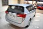 2020 Toyota Innova  2.8 E Diesel MT in Lemery, Batangas-11
