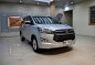 2020 Toyota Innova  2.8 E Diesel MT in Lemery, Batangas-6