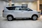 2020 Toyota Innova  2.8 E Diesel MT in Lemery, Batangas-5