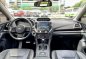 2018 Subaru XV  2.0i-S EyeSight in Makati, Metro Manila-12