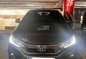 2019 Honda City  1.5 VX Navi CVT in Quezon City, Metro Manila-4
