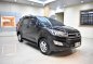 2019 Toyota Innova  2.8 E Diesel AT in Lemery, Batangas-7