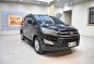 2019 Toyota Innova  2.8 E Diesel AT in Lemery, Batangas-12