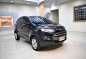 2015 Ford EcoSport  1.5 L Trend MT in Lemery, Batangas-4